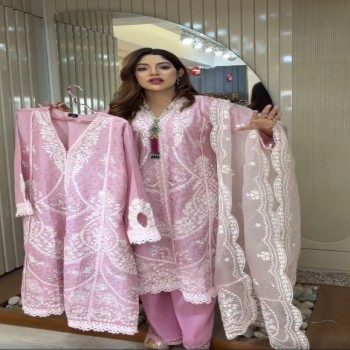 product_thumbnail_img