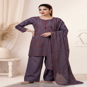 product_thumbnail_img