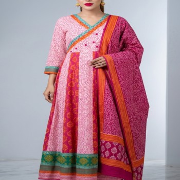 product_thumbnail_img