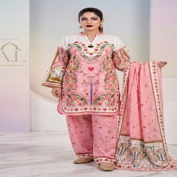 product_thumbnail_img