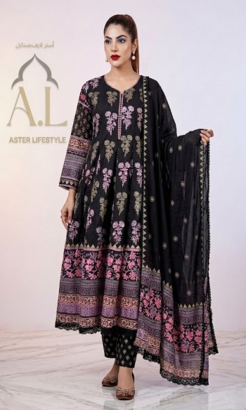 product_thumbnail_img