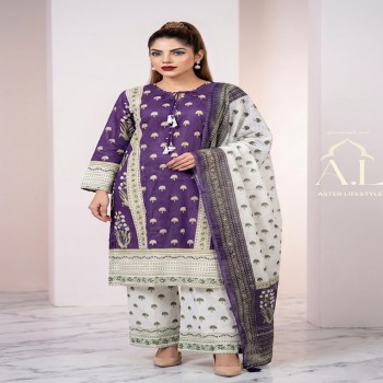 product_thumbnail_img