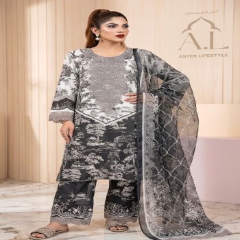 product_thumbnail_img