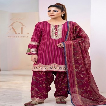 product_thumbnail_img