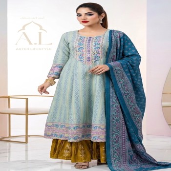 product_thumbnail_img