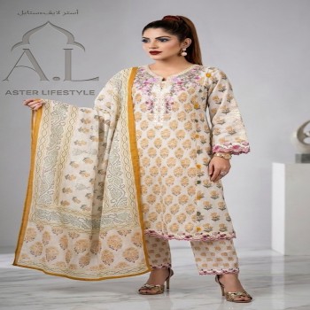 product_thumbnail_img