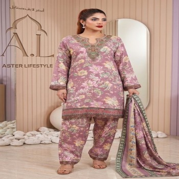 product_thumbnail_img