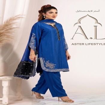 product_thumbnail_img