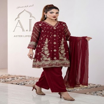 product_thumbnail_img