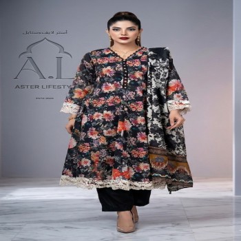 product_thumbnail_img