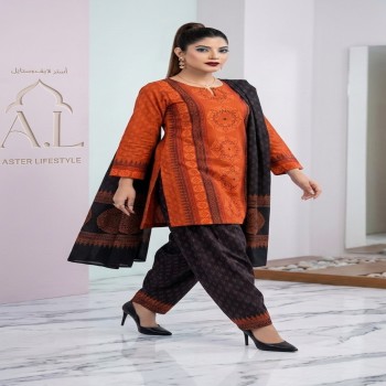 product_thumbnail_img