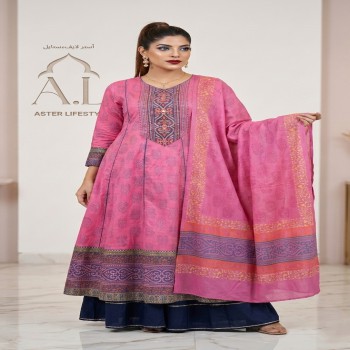 product_thumbnail_img