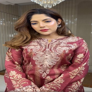 product_thumbnail_img