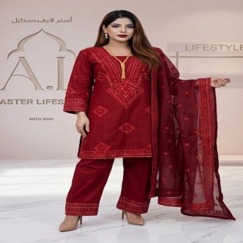 product_thumbnail_img