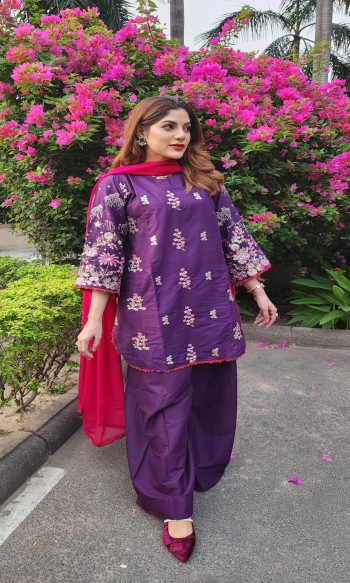 product_thumbnail_img