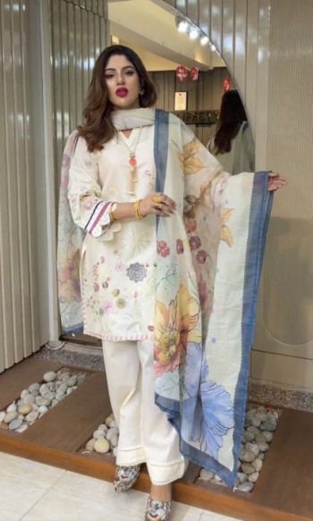 product_thumbnail_img