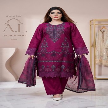 product_thumbnail_img