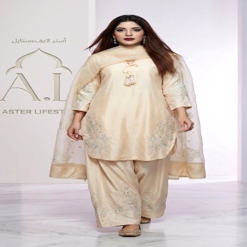 product_thumbnail_img