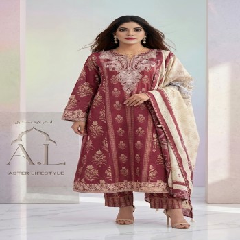 product_thumbnail_img