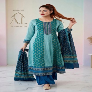 product_thumbnail_img