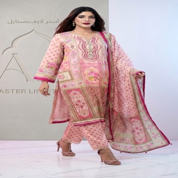 product_thumbnail_img