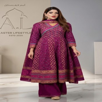 product_thumbnail_img