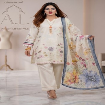 product_thumbnail_img