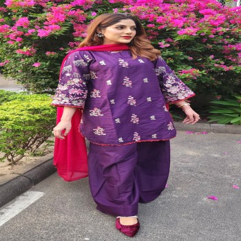 product_thumbnail_img