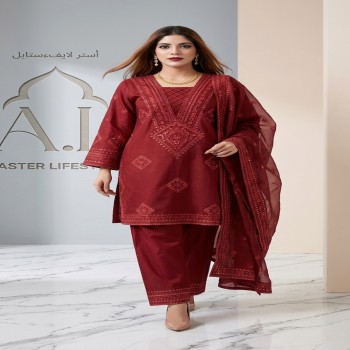 product_thumbnail_img