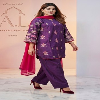 product_thumbnail_img