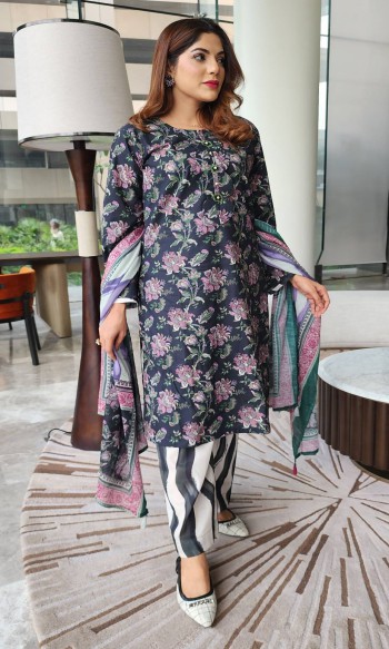 product_thumbnail_img