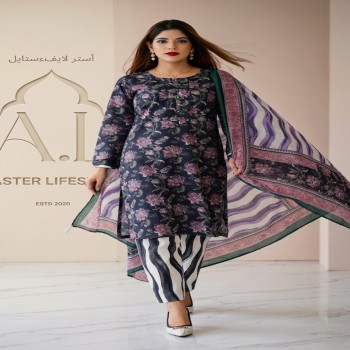 product_thumbnail_img