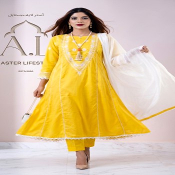 product_thumbnail_img