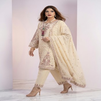 product_thumbnail_img