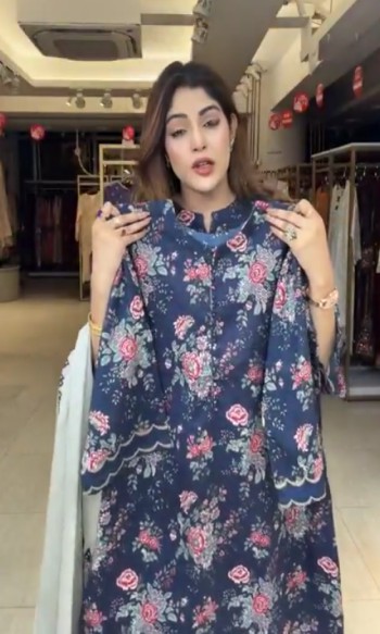 product_thumbnail_img