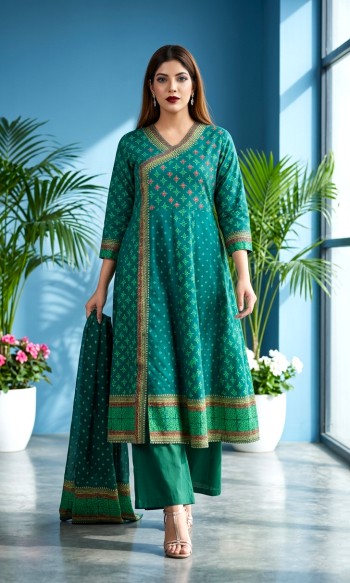product_thumbnail_img
