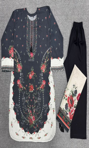 product_thumbnail_img