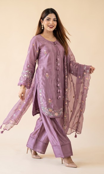 product_thumbnail_img