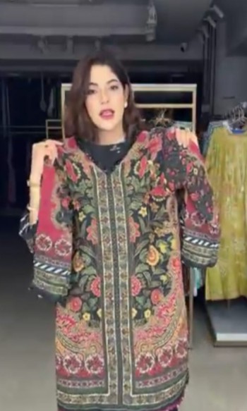 product_thumbnail_img