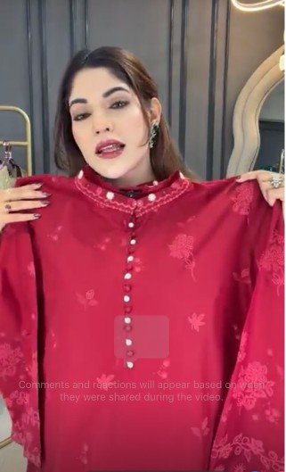 product_thumbnail_img