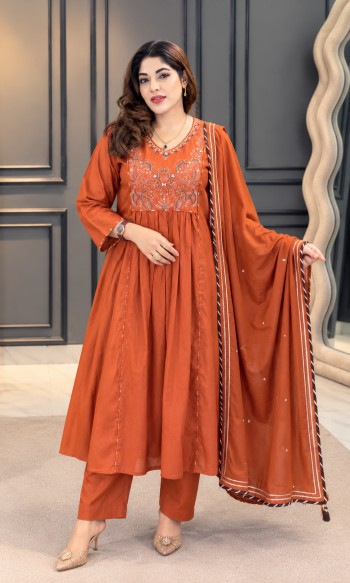 product_thumbnail_img