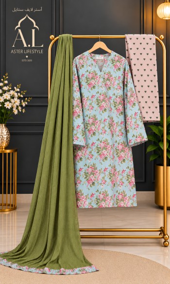 product_thumbnail_img