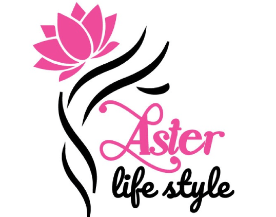 Aster Lifestyle